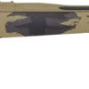 GMAX01N300PR8B.jpg WEATHERBY MARK V APEX 300 PRC - 28" W/MB TAN CERA/TAN-BRN CF