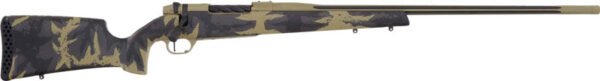 GMAX01N300PR8B.jpg WEATHERBY MARK V APEX 300 PRC - 28" W/MB TAN CERA/TAN-BRN CF