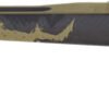 GMAX01N300PR8B_LEFT.jpg WEATHERBY MARK V APEX 300 PRC - 28" W/MB TAN CERA/TAN-BRN CF