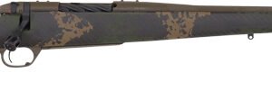 GMBC20N308NR4B.jpg WEATHERBY MARK V B-COUNTRY 2.0 - 308 WIN 24" W/MB BRN CERA/CF