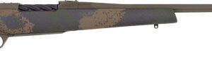 GMBC20N7MMPR6B.jpg WEATHERBY MARK V B-COUNTRY 2.0 - 7MM PRC 26" W/MB BROWN/CF