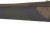WEATHERBY MARK V B-COUNTRY 2.0 - 7MM PRC 26" W/MB BROWN/CF
