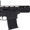 GMF20.jpg IVER JOHNSON MF20 20GA 3" 20" - 5RD BLACK