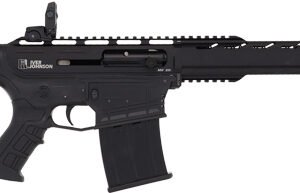 GMF20.jpg IVER JOHNSON MF20 20GA 3" 20" - 5RD BLACK