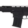 GMF20_LEFT.jpg IVER JOHNSON MF20 20GA 3" 20" - 5RD BLACK