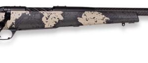 GMGS01N300WR6B.jpg WEATHERBY MARK V B-COUNTRY - GUIDE 300 WBY 26" W/BRAKE CF