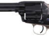 GMP401B1401_5.jpg CIMARRON PISTOLEER 357/38SP - FS 5.5" BLUED/N.BACKSTRAP WAL