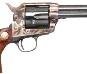 GMP410_1.jpg CIMARRON P-MODEL 45LC - FS 4.75" CC/BLUED WALNUT