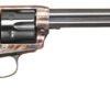 CIMARRON P-MODEL 45LC - FS 7.5" CC/BLUED WALNUT