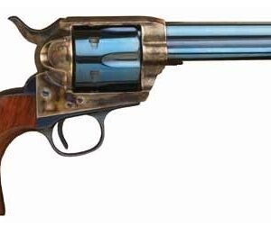 GMP513C00.jpg CIMARRON P-MODEL 45LC - FS 5.5" CC/CHARCOAL BL WALNUT