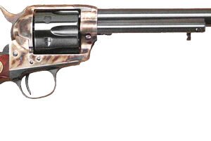 GMP682.jpg CIMARRON P-MODEL 44 SPECIAL - FS 7.5" CC/BLUED WALNUT