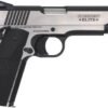 GO4082CE.jpg COLT COMBAT ELITE COMMANDER - 9MM 4.25" 8RD TWO TONE