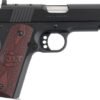 GO4943XEOR_1.jpg COLT COMBAT COMMANDER 38 SUPER - 4.25" 8RD BLUED OPTIC READY