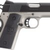 GO7000XETT_RIGHT.jpg COLT DEFENDER 45ACP FS 3" - CERAKOTE BLUED