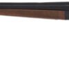 GOG12028DSM_LEFT.jpg WEATHERBY ORION SXS 20GA 28" - BLUED/WALNUT