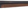 GOG12828DSM.jpg WEATHERBY ORION SXS 28GA 28" - BLUED/WALNUT