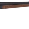 GOG14128DSM.jpg WEATHERBY ORION SXS 410 28" - BLUED/WALNUT