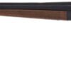 GOG14128DSM_LEFT.jpg WEATHERBY ORION SXS 410 28" - BLUED/WALNUT