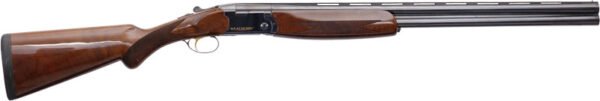 GOR12028RGG_1.jpg WEATHERBY ORION I O/U 20GA - 3" 28" BLUED/TURKISH WALNUT