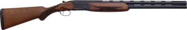GOR1MB1226RGG_1.jpg WEATHERBY ORION I O/U 12GA - 3" 26" MATTE/TURKISH WALNUT