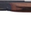 WEATHERBY ORION I O/U 20GA - 3" 26" MATTE/WALNUT