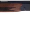 WEATHERBY ORION I O/U 20GA - 3" 26" MATTE/WALNUT