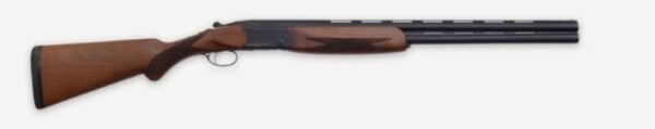 GOR1MB2028RGG.jpg WEATHERBY ORION I O/U 20GA - 3" 28" MATTE/WALNUT