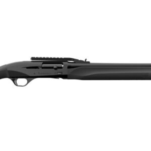 GORSLBLK24.jpg RETAY GORDION SLUG 12/24 BLK 3"