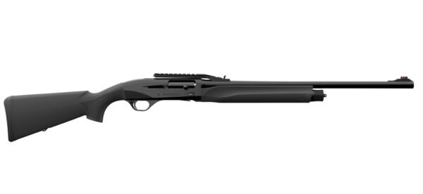 GORSLBLK24.jpg RETAY GORDION SLUG 12/24 BLK 3"