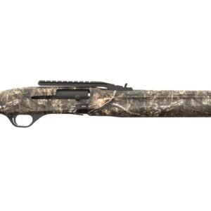 GORSLDNA24-1.jpg RETAY GORDION SLUG 20/24 MOCDNA 3"
