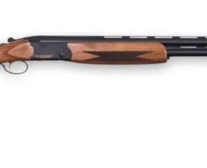 WEATHERBY ORION SPORTING 12GA - 30" MATTE/WALNUT
