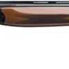 GOSP2030PGG.jpg WEATHERBY ORION SPORTING 20GA - 30" BLUED/WALNUT