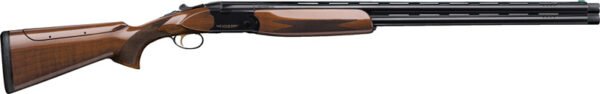 GOSP2030PGG.jpg WEATHERBY ORION SPORTING 20GA - 30" BLUED/WALNUT