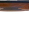GOSP2030PGG_LEFT.jpg WEATHERBY ORION SPORTING 20GA - 30" BLUED/WALNUT