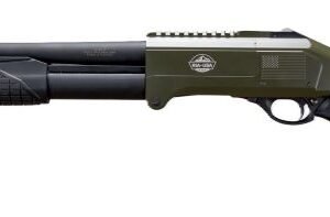 GPAKOUTLONG.jpg RIA USA PAK OUT LONG 12GA - 18.5" PUMP FOLDING STOCK