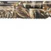 IVER JOHNSON PUMP 12GA 3" - 26"VR MAX-5 SYNTHETIC