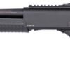 GPAS12PG_LEFT_1.jpg IVER JOHNSON PUMP 12GA 3" 18" - CYL BLUED QD PISTOL GRIP STOCK