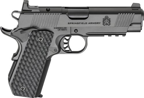 GPC9127LRCCAOS.jpg SPRINGFIELD 1911 TRP 9MM AOS - 4.25" 9RD CLASSIC BLACK