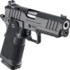 SPRINGFIELD 1911 DS PRODIGY - 9MM 4.25" 17RD BLACK POLY