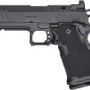 SPRINGFIELD 1911 DS PRODIGY - 9MM 4.25" 17RD BLACK POLY