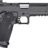 GPH9119AOS.jpg SPRINGFIELD 1911 DS PRODIGY - 9MM 5" 17RD BLACK POLY