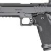 GPH9119AOSCOMP_LEFT.jpg SPRINGFIELD 1911 DS PRODIGY - COMP 9MM 17/20RD BLACK POLY