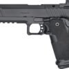 GPH9119AOSLC.jpg SPRINGFIELD 1911 DS PRODIGY - 9MM 5" 10RD BLACK POLY