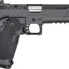 GPH9119AOSLC_RIGHT.jpg SPRINGFIELD 1911 DS PRODIGY - 9MM 5" 10RD BLACK POLY