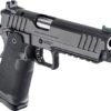 GPH9119AOS_ANGLE.jpg SPRINGFIELD 1911 DS PRODIGY - 9MM 5" 17RD BLACK POLY