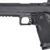 GPH9119AOS_LEFT.jpg SPRINGFIELD 1911 DS PRODIGY - 9MM 5" 17RD BLACK POLY