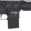GPHI65NB.jpg ALEXANDER PISTOL 6.5 GRENDEL - HIGHLANDER STANDARD 11" 10RD