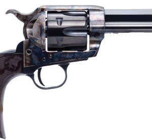 GPP400MALO2.jpg CIMARRON EL MALO 2 38SPL/357 - PW FS 4.75" OCT. CC/BLUED WAL