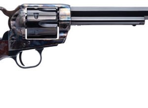 GPP415MALO2.jpg CIMARRON EL MALO 2 45LC - PW FS 7.5" OCT. CC/BLUED WAL.
