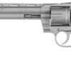 GPYTHONSM8RTS_LEFT.jpg COLT PYTHON 357MAG 8" 6RD - MATTE STAINLESS HOGUE GRIPS